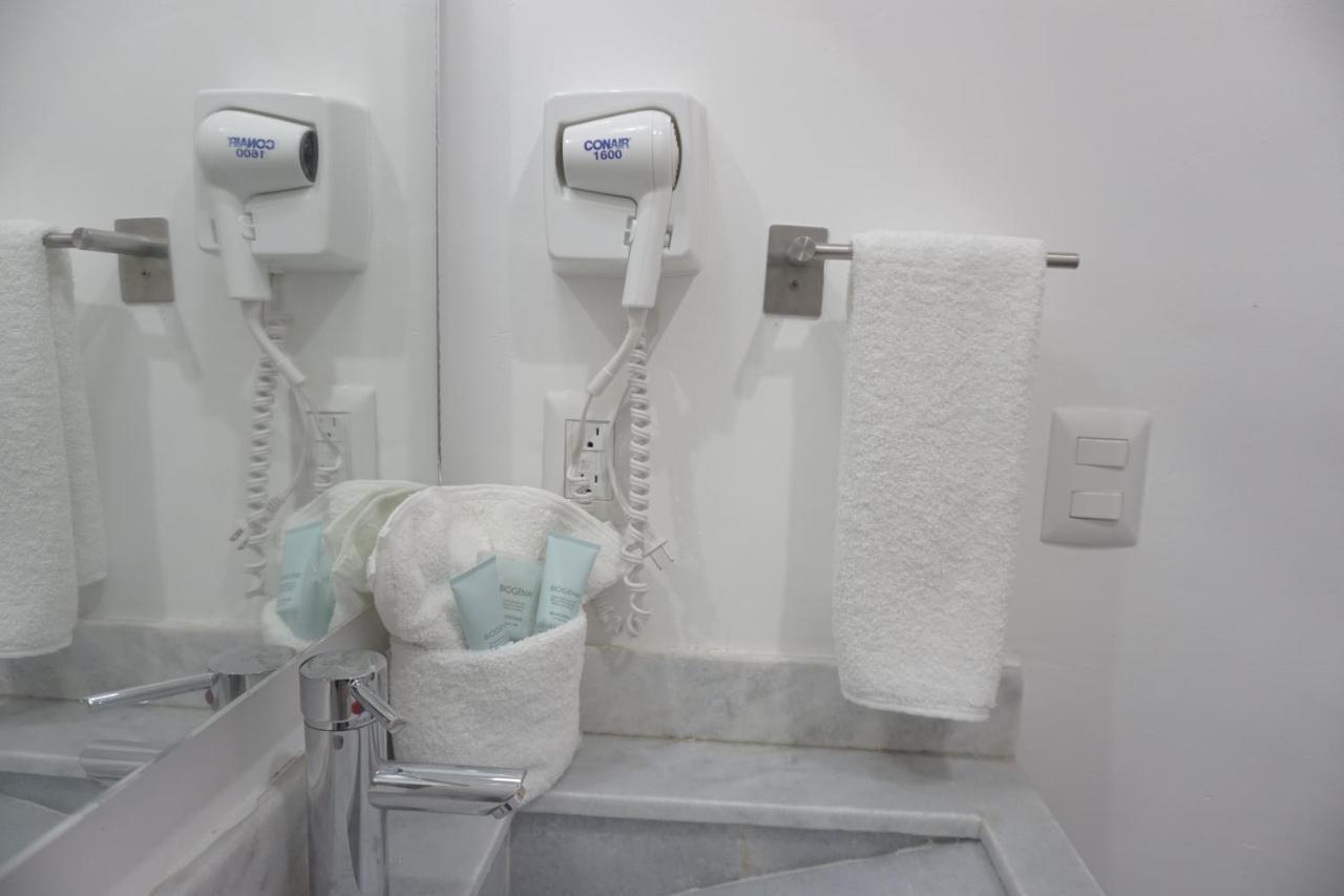 Aló Select 3* Mazatlán