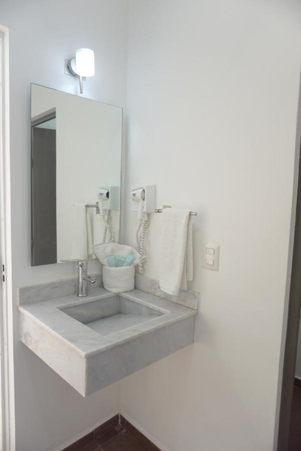 Aló Select Hotel 3*