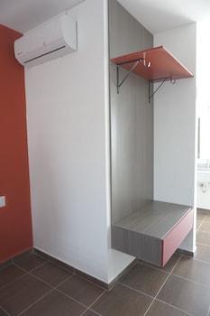 Hotel Alo Select Mazatlán