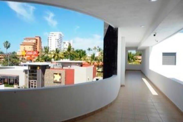 Aló Select