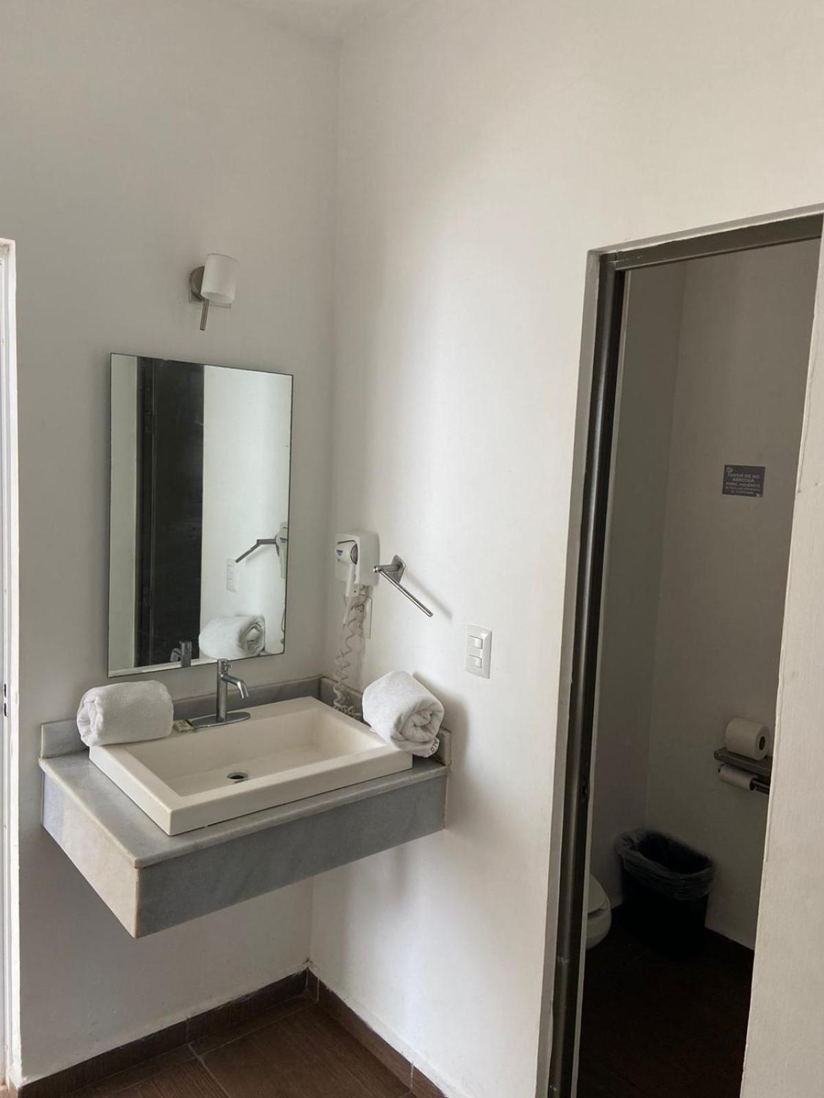 Aló Select Hotel 3*